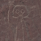 Image for article titled Want to be the first to meet aliens when they arrive? Here's the travel guide for you.